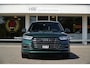 Audi Q5 55 TFSI e Quattro S-Line I Pano I Luchtvering I ACC