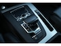 Audi Q5 55 TFSI e Quattro S-Line I Pano I Luchtvering I ACC