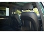 Audi Q5 55 TFSI e Quattro S-Line I Pano I Luchtvering I ACC