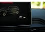 Audi Q5 55 TFSI e Quattro S-Line I Pano I Luchtvering I ACC