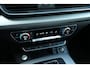 Audi Q5 55 TFSI e Quattro S-Line I Pano I Luchtvering I ACC