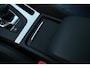 Audi Q5 55 TFSI e Quattro S-Line I Pano I Luchtvering I ACC