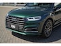 Audi Q5 55 TFSI e Quattro S-Line I Pano I Luchtvering I ACC