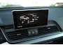 Audi Q5 55 TFSI e Quattro S-Line I Pano I Luchtvering I ACC