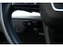Audi Q5 55 TFSI e Quattro S-Line I Pano I Luchtvering I ACC