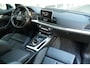 Audi Q5 55 TFSI e Quattro S-Line I Pano I Luchtvering I ACC