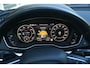 Audi Q5 55 TFSI e Quattro S-Line I Pano I Luchtvering I ACC