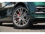 Audi Q5 55 TFSI e Quattro S-Line I Pano I Luchtvering I ACC