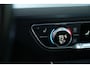 Audi Q5 55 TFSI e Quattro S-Line I Pano I Luchtvering I ACC