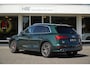 Audi Q5 55 TFSI e Quattro S-Line I Pano I Luchtvering I ACC