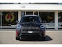 MINI Countryman John Cooper Works 2.0 ALL4 I Pano I Head-up I ACC