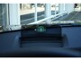 MINI Countryman John Cooper Works 2.0 ALL4 I Pano I Head-up I ACC