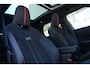 MINI Countryman John Cooper Works 2.0 ALL4 I Pano I Head-up I ACC