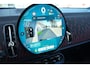 MINI Countryman John Cooper Works 2.0 ALL4 I Pano I Head-up I ACC