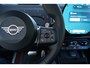 MINI Countryman John Cooper Works 2.0 ALL4 I Pano I Head-up I ACC