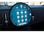 MINI Countryman John Cooper Works 2.0 ALL4 I Pano I Head-up I ACC