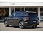 MINI Countryman John Cooper Works 2.0 ALL4 I Pano I Head-up I ACC