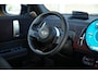 MINI Countryman John Cooper Works 2.0 ALL4 I Pano I Head-up I ACC