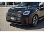 MINI Countryman John Cooper Works 2.0 ALL4 I Pano I Head-up I ACC