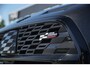 MINI Countryman John Cooper Works 2.0 ALL4 I Pano I Head-up I ACC