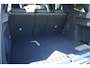 MINI Countryman John Cooper Works 2.0 ALL4 I Pano I Head-up I ACC