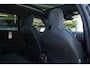 MINI Countryman John Cooper Works 2.0 ALL4 I Pano I Head-up I ACC