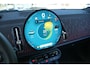 MINI Countryman John Cooper Works 2.0 ALL4 I Pano I Head-up I ACC