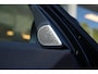 MINI Countryman John Cooper Works 2.0 ALL4 I Pano I Head-up I ACC
