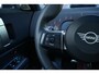MINI Countryman John Cooper Works 2.0 ALL4 I Pano I Head-up I ACC