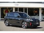 MINI Countryman John Cooper Works 2.0 ALL4 I Pano I Head-up I ACC
