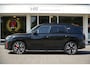 MINI Countryman John Cooper Works 2.0 ALL4 I Pano I Head-up I ACC