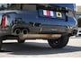 MINI Countryman John Cooper Works 2.0 ALL4 I Pano I Head-up I ACC