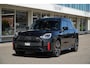 MINI Countryman John Cooper Works 2.0 ALL4 I Pano I Head-up I ACC