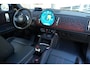 MINI Countryman John Cooper Works 2.0 ALL4 I Pano I Head-up I ACC