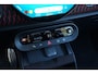 MINI Countryman John Cooper Works 2.0 ALL4 I Pano I Head-up I ACC