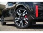 MINI Countryman John Cooper Works 2.0 ALL4 I Pano I Head-up I ACC