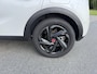 DS 3 Crossback E-Tense Performance Line+ 50 kWh