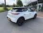 DS 3 Crossback E-Tense Performance Line+ 50 kWh