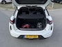DS 3 Crossback E-Tense Performance Line+ 50 kWh