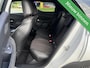DS 3 Crossback E-Tense Performance Line+ 50 kWh