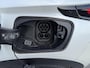 DS 3 Crossback E-Tense Performance Line+ 50 kWh