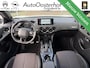DS 3 Crossback E-Tense Performance Line+ 50 kWh