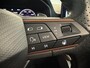 CUPRA Formentor 1.4 TSI e-Hybrid | Adaptive | Memory | Pano | Leder | Stoelverwarming |