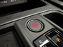 CUPRA Formentor 1.4 TSI e-Hybrid | Adaptive | Memory | Pano | Leder | Stoelverwarming |