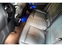 BMW M5 Touring ULTIMATE | B&W | PANO | TREKHAAK | KERAMISCH