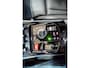 BMW M5 Touring ULTIMATE | B&W | PANO | TREKHAAK | KERAMISCH