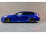 BMW M5 Touring ULTIMATE | B&W | PANO | TREKHAAK | KERAMISCH