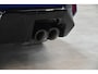 BMW M5 Touring ULTIMATE | B&W | PANO | TREKHAAK | KERAMISCH