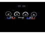BMW M5 Touring ULTIMATE | B&W | PANO | TREKHAAK | KERAMISCH