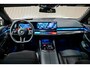 BMW M5 Touring ULTIMATE | B&W | PANO | TREKHAAK | KERAMISCH